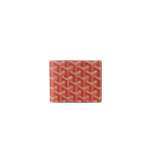 G09ard saint-florentin wallet stflo2pmlty09cl19p (12*10.5*2.4cm)