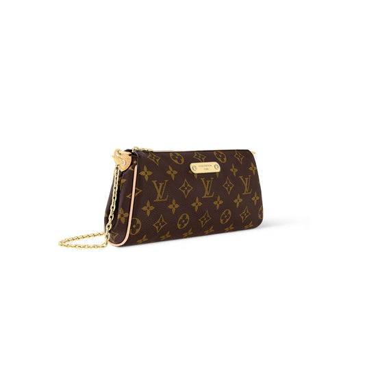 l0*is V*t0n pochette eva m13567 (37*11*5cm)