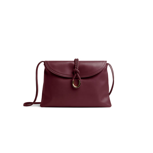 bo*te*ga Ve*ne*ta large liberta 806034v4sj12250 (30*20*8cm)