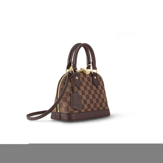 l**is V*t*n alma bb n41221 (23.5*17.5*11.5cm)
