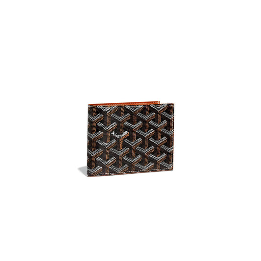 G09ard victoire wallet victo8pmlty01cl03x (11*9*2cm)