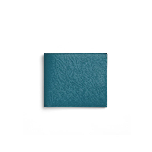 H**me5 mc² copernic compact wallet h043013ca1p (11*9cm)