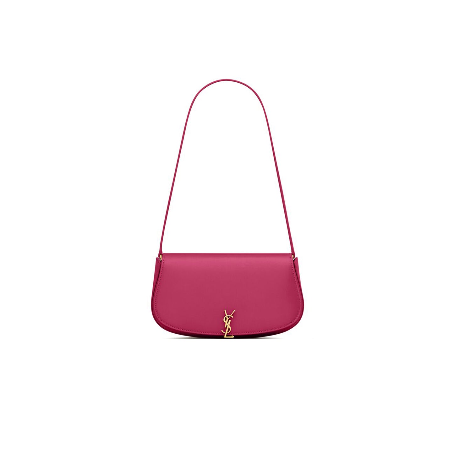 y*l mini voltaire in box Sa**t Lau*nt 7796420sx0w6881 (17.5*13.4*5cm)