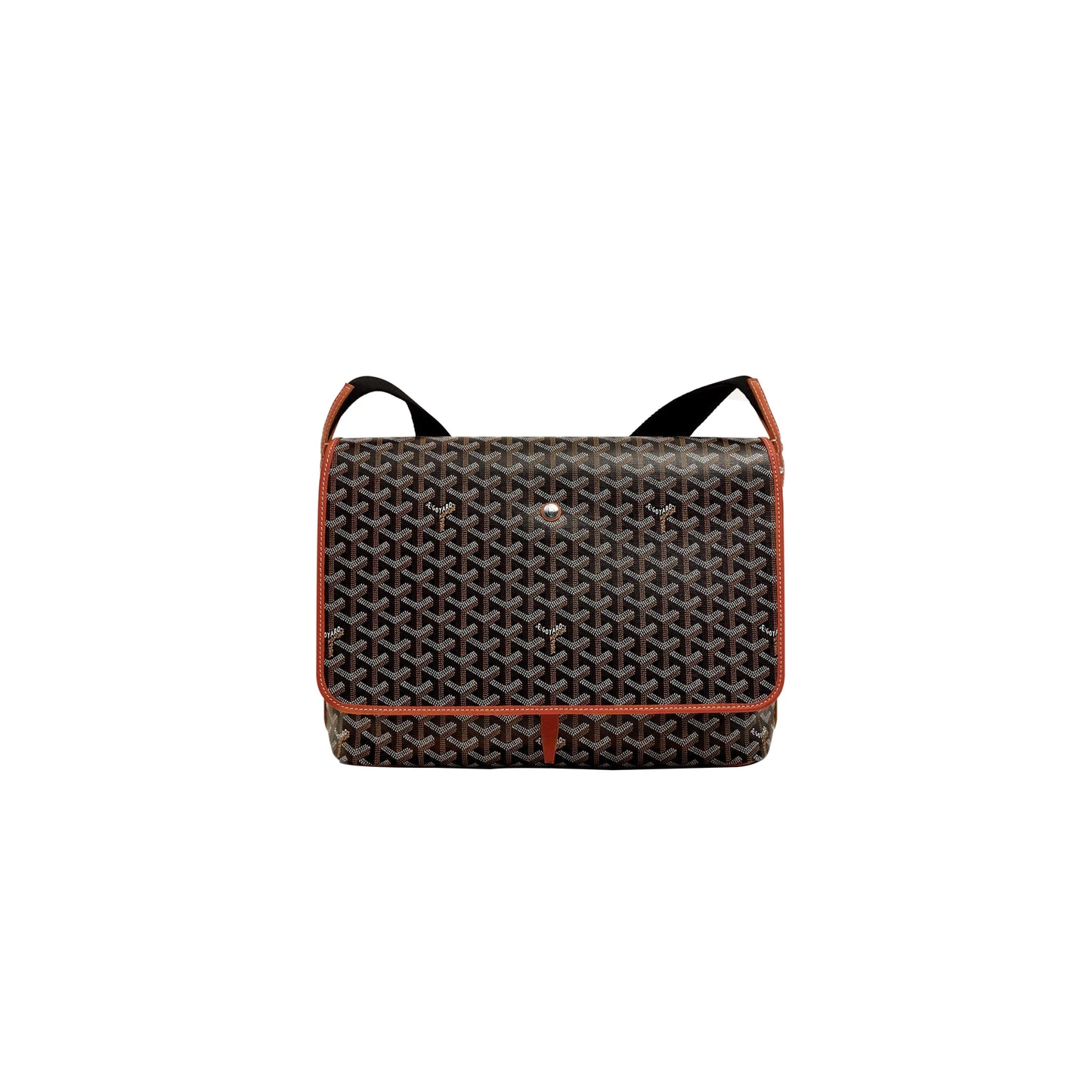 Go*ard capetien mm messenger bagcapetimmlty01cg03p (39*26*13cm)