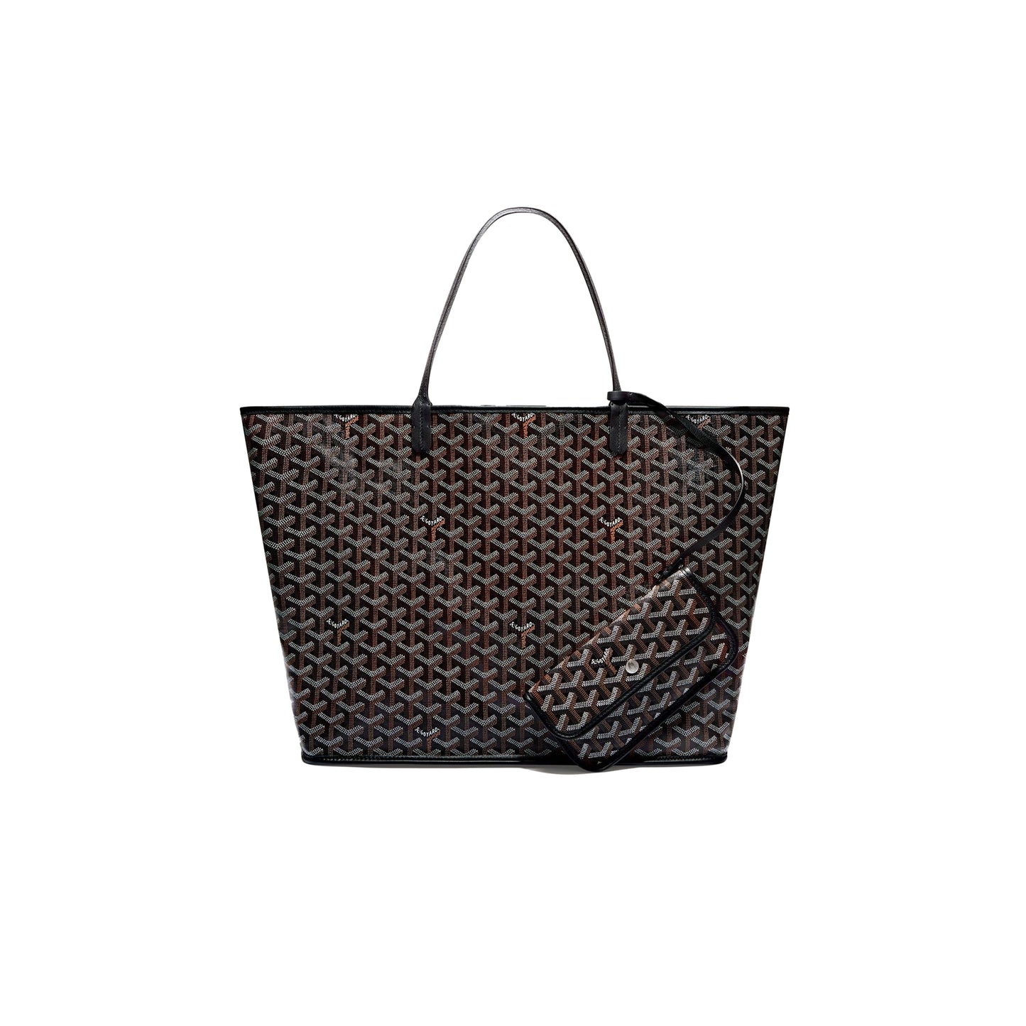 Go*ard anjou gm bag anjousgmlcg01ty01p (56*33*19cm)