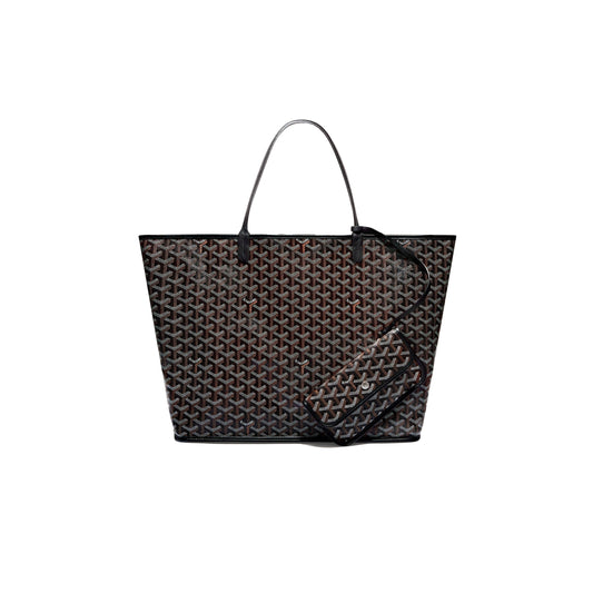 Go*ard anjou gm bag anjousgmlcg01ty01p (56*33*19cm)