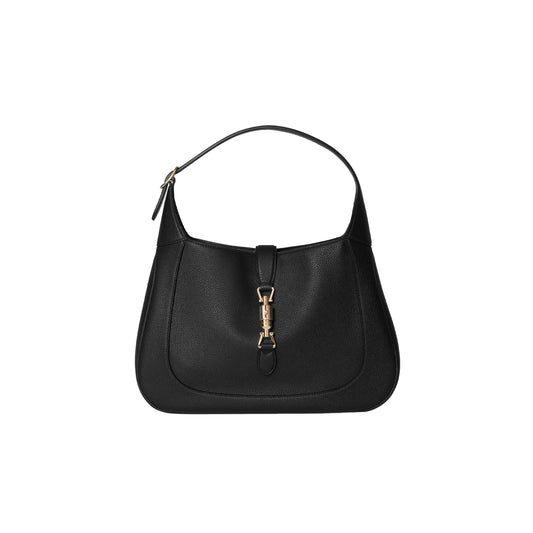 G*u*i jackie 1961 medium shoulder bag 810229 (35*32*6cm)