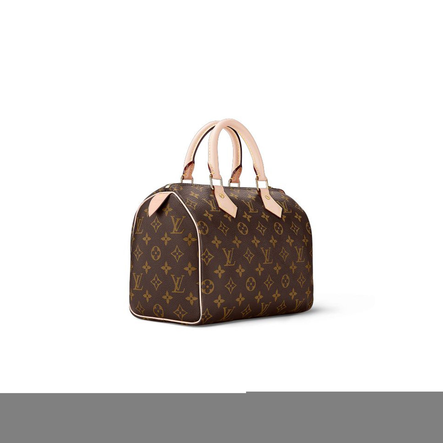 l**is V*t*n speedy 25 m41109 (25*19*15cm)