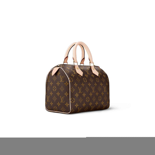 l**is V*t*n speedy 25 m41109 (25*19*15cm)
