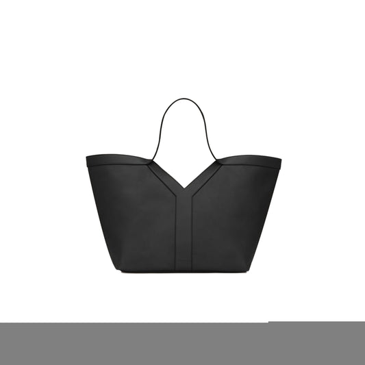 Y*L tote bag (39*34*22cm)