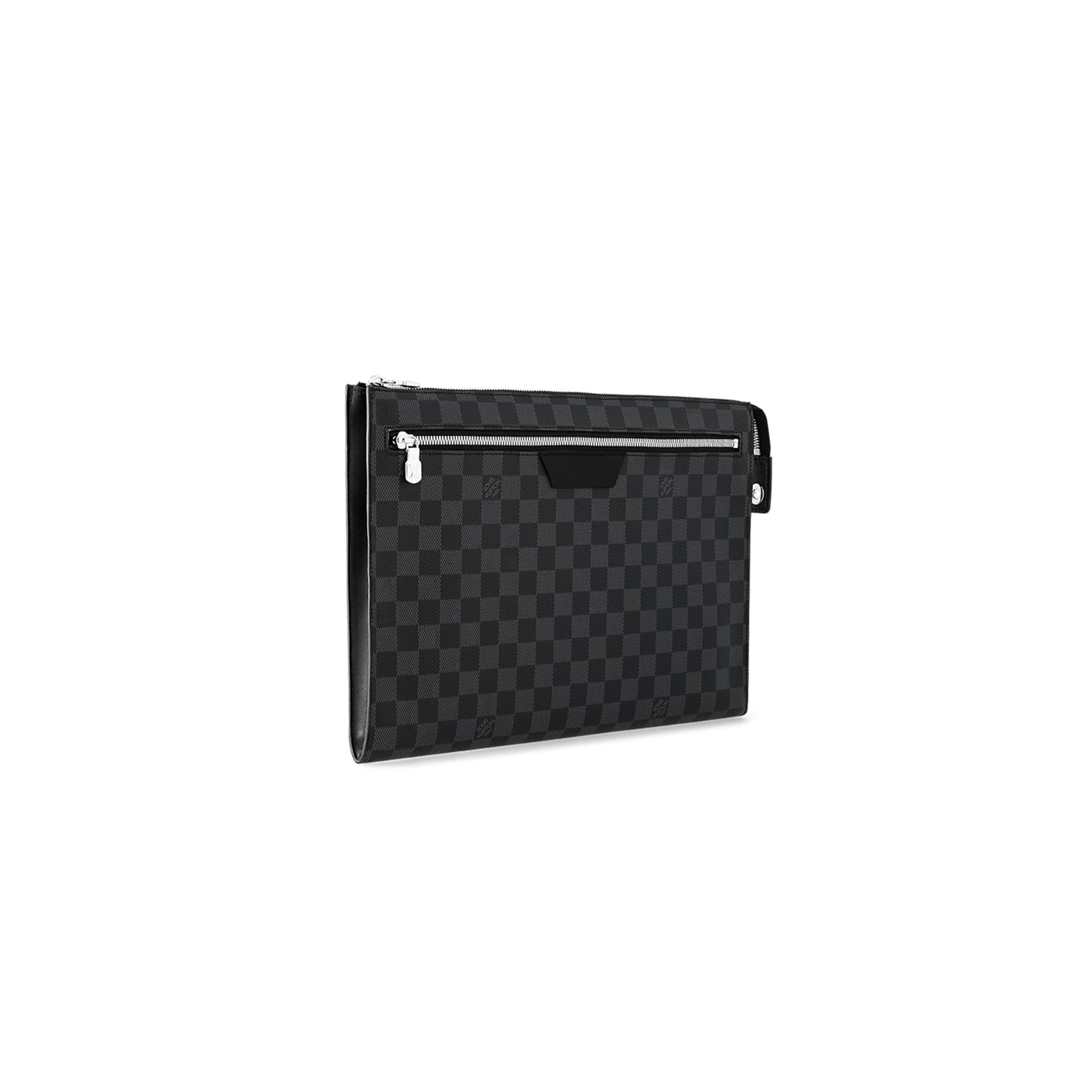 l0*is V*t0n pochette 24h n40481 (36*25*2.5cm)