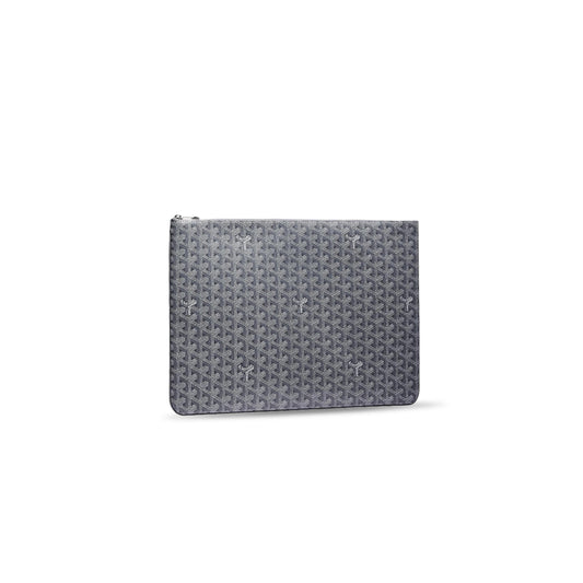 G09ard senat gm pouch senat2gmlty (40.5*29*0.7cm)