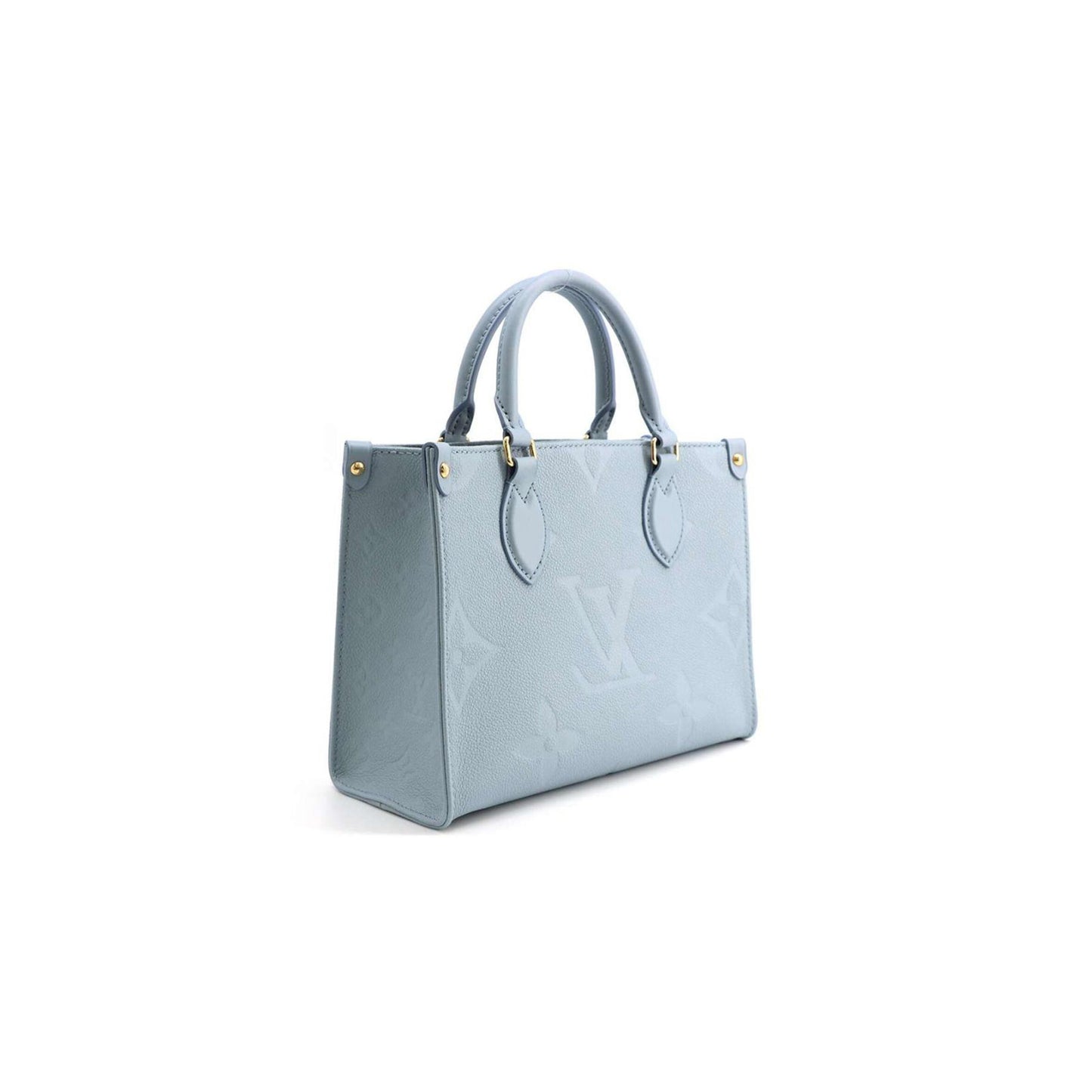 l0vis Vvtt0n onthego pm m46840 (29*19*11.5cm)