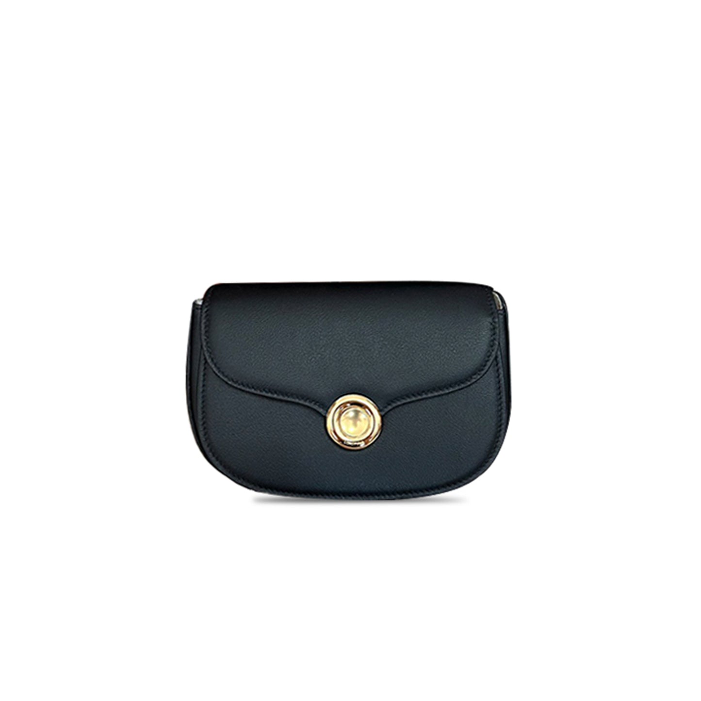 L**o p*ana mini ghiera bag fan9608 (18*13*7cm)