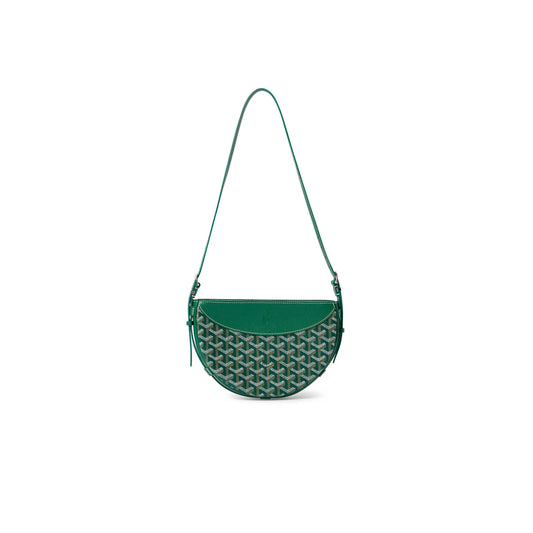 G09ard hirondelle bag hirondpmlty09cl09p (25*17*6cm)