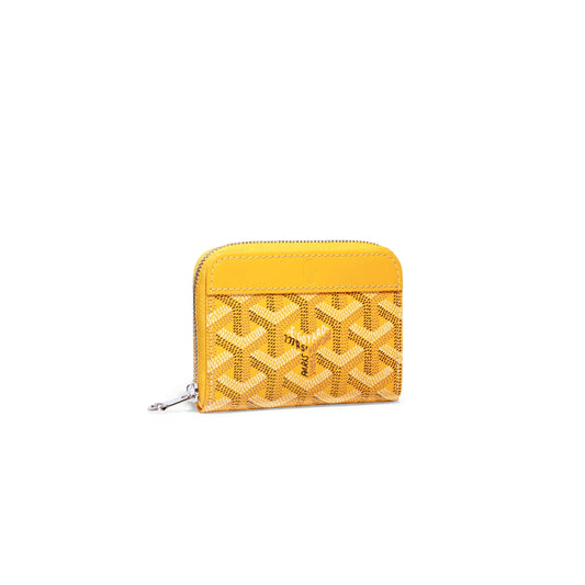 G09ard matignon mini wallet matignminty08cl08p (10.4*7.5*1.8cm)