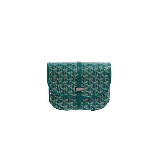 Go*ard belvedere pm bag belve3pmlty09cg09p (22*16*7cm)