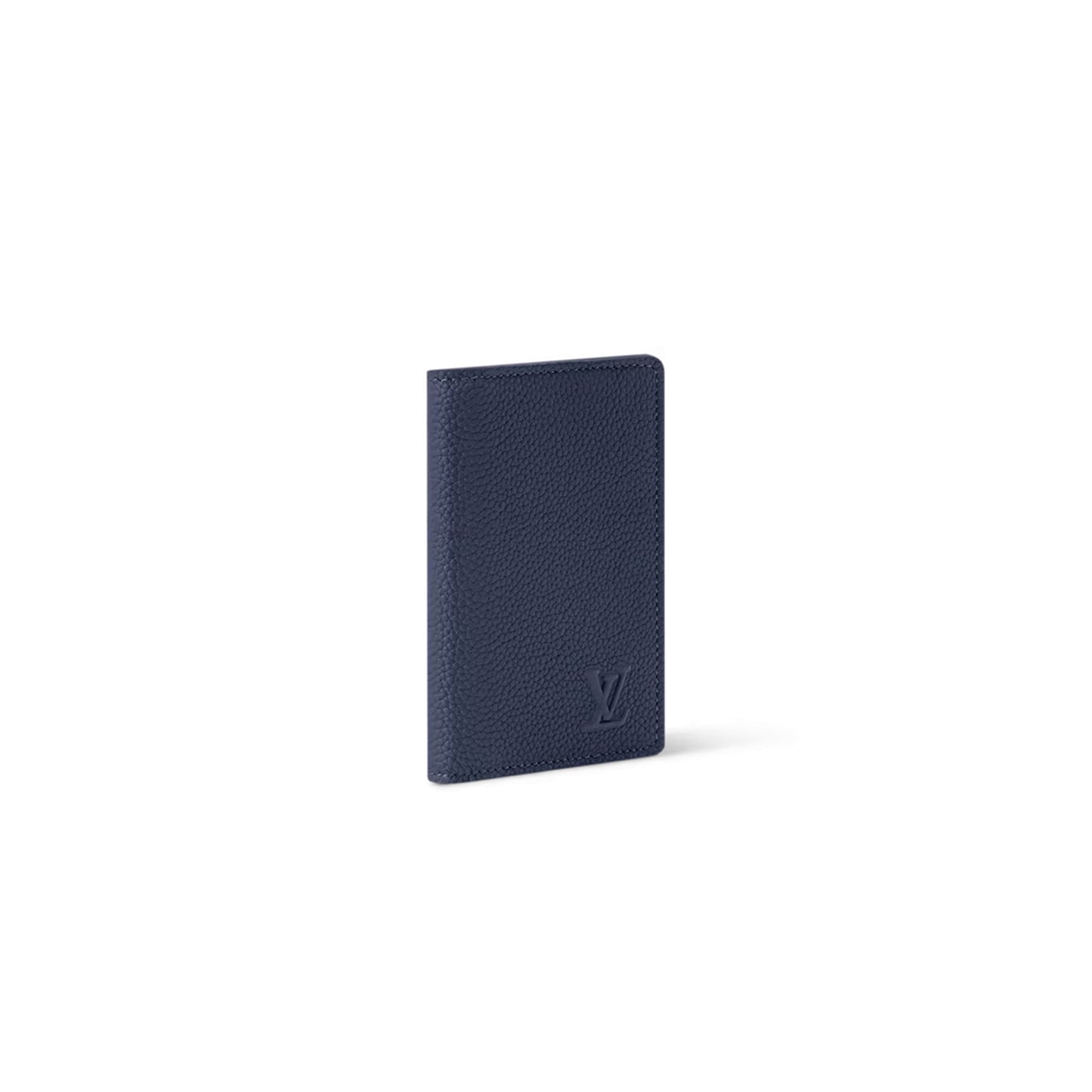 l0vis Vvtt0n pocket organizer m25984 (11*8*1cm)