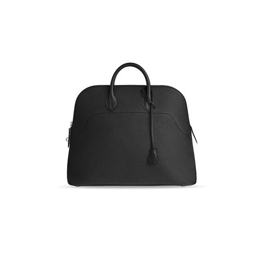 H**me5 master bolide relax 40 bag h085418ck89 (40*34*18cm)