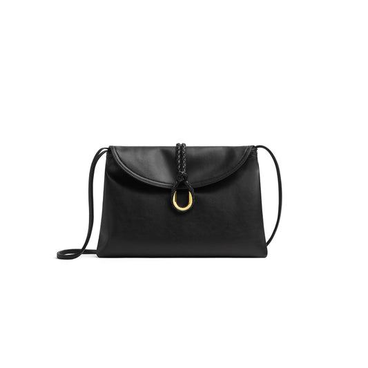 bo*te*ga Ve*ne*ta large liberta 806034v4sj11019 (30*20*8cm)