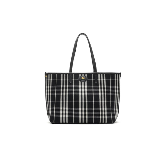 Bv*b*rry medium reversible bloomsbury tote 81196061 (37.5*30*17cm)