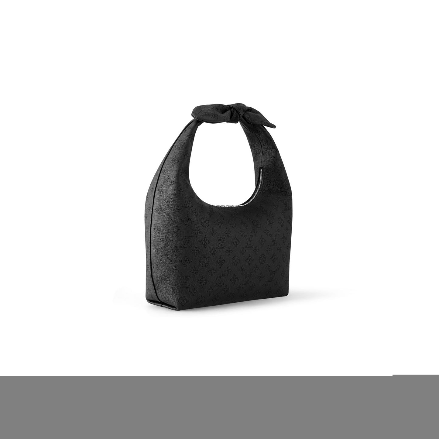 l**is V*t*n why knot mm m20788 (42.9*36.1*15cm)