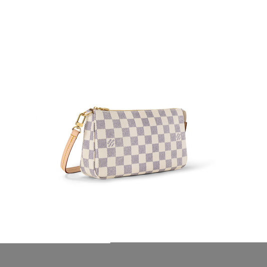 l**is V*t*n pochette accessoires n41207 (23.5*13.5*4cm)
