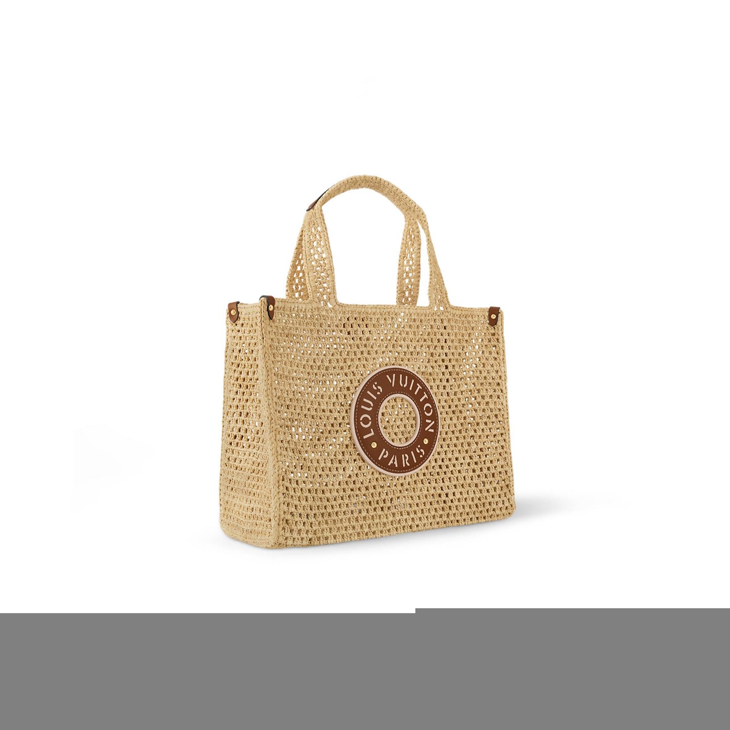 l**is V*t*n onthego mm m24723 (38*30*17cm)