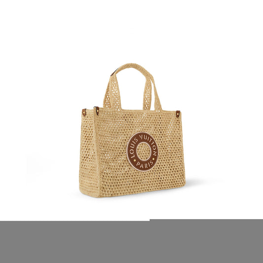 l**is V*t*n onthego mm m24723 (38*30*17cm)
