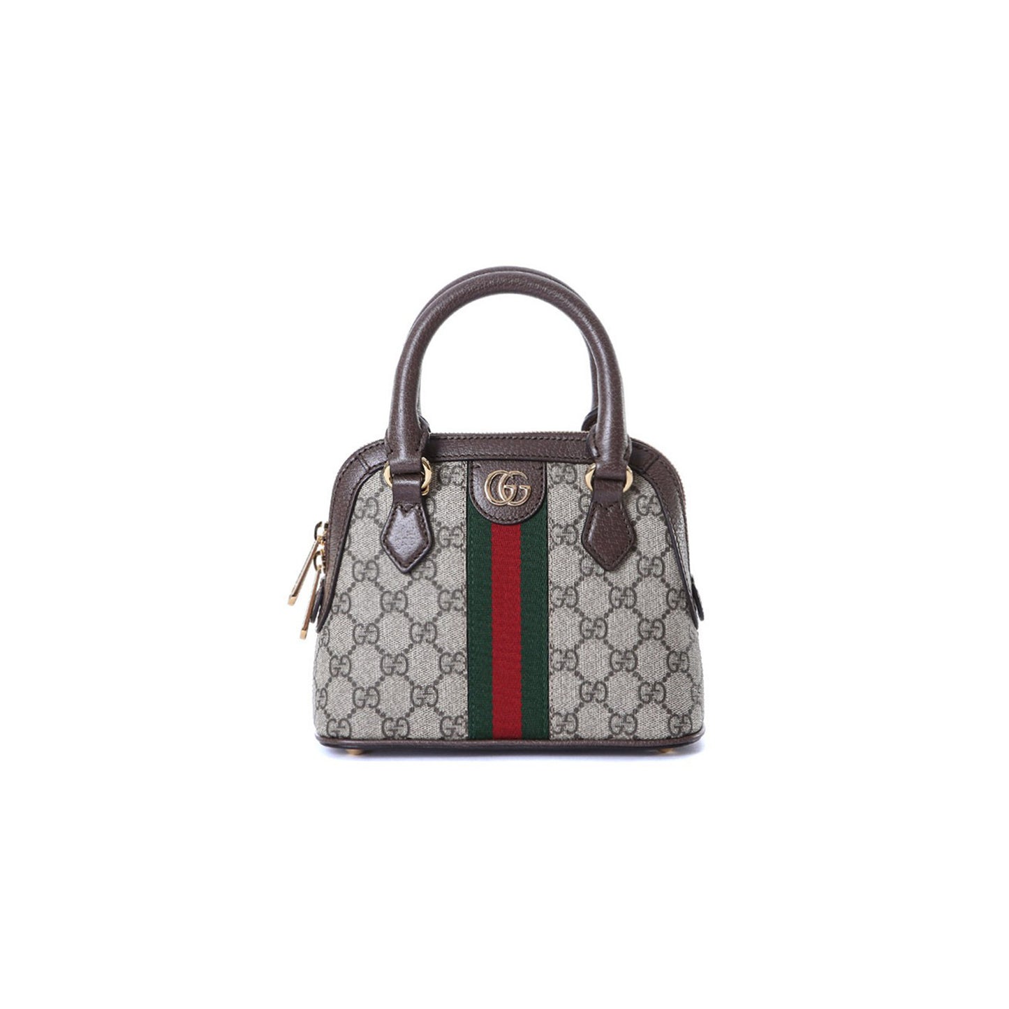 Gvc*1 ophidia gg mini top handle bag 772216 01 (20.5*20*7.5cm)