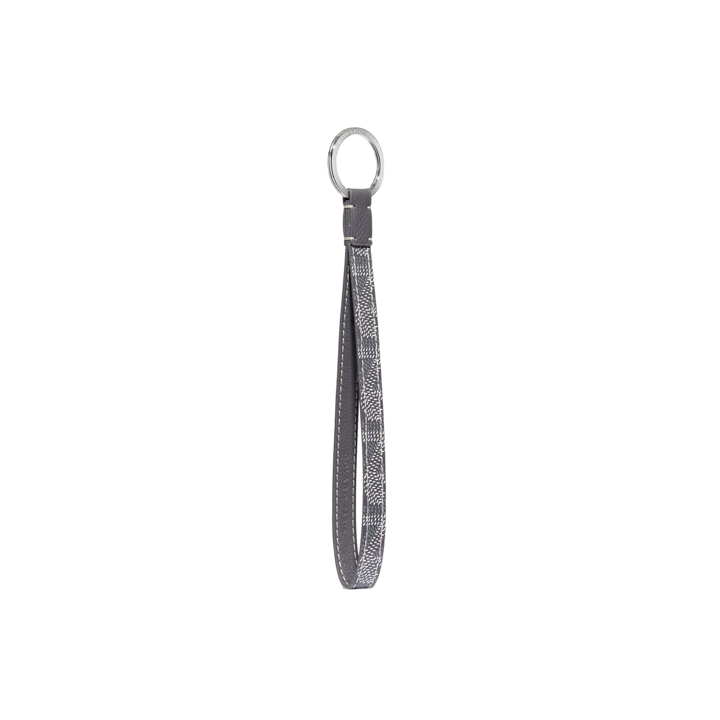 Go*ard sesame key ring sesamepmlty51cl51p (20*2.8*0.7cm)