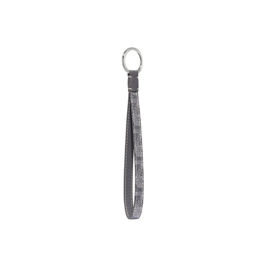 Go*ard sesame key ring sesamepmlty51cl51p (20*2.8*0.7cm)
