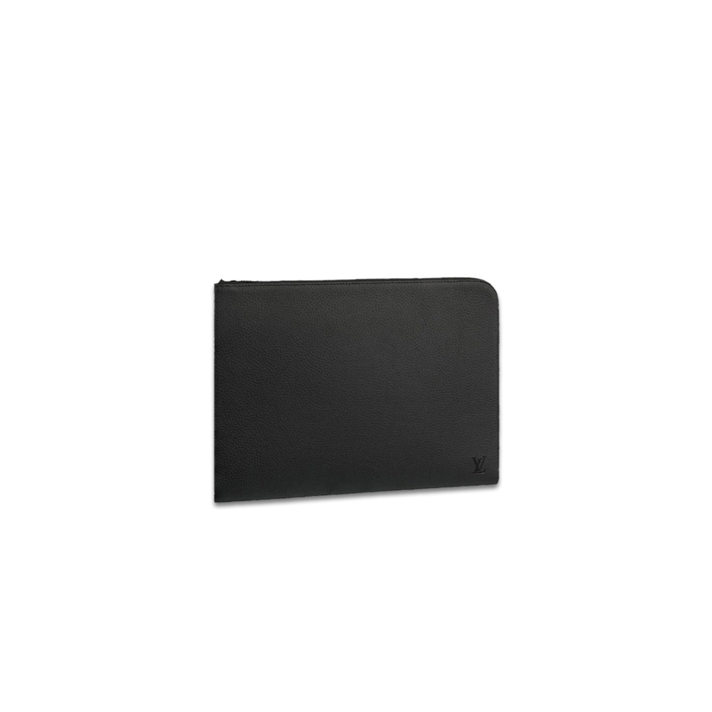 l0vis Vvtt0n pochette clutch m67768 (35*25*2cm)