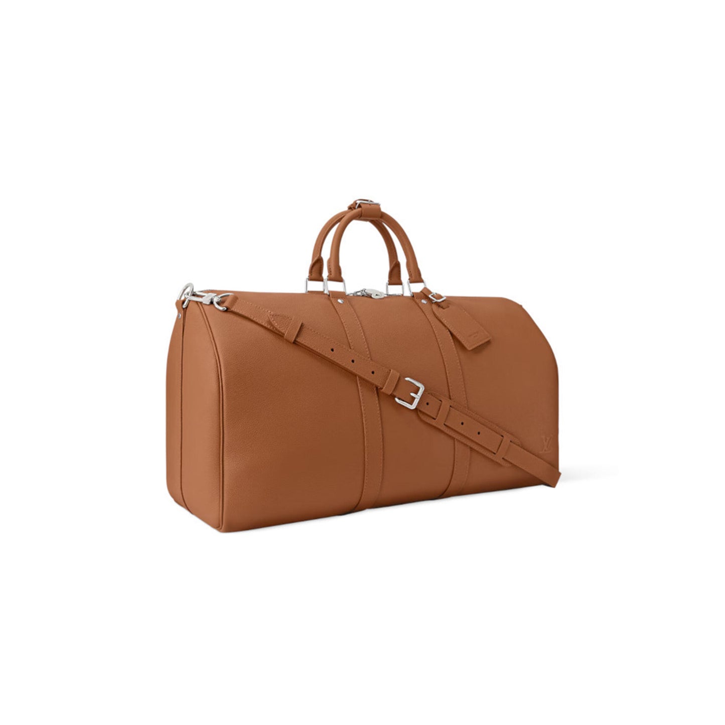 l0vis Vvtt0n keepall bandouliÈre 50 m26065 (50*29*23cm) 1150