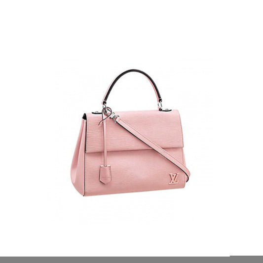 l**is V*t*n l**is V*t*n epi leather m41305 (28*19*11cm)