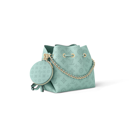 l**is V*t*n bella m25147 (22*19*14cm)