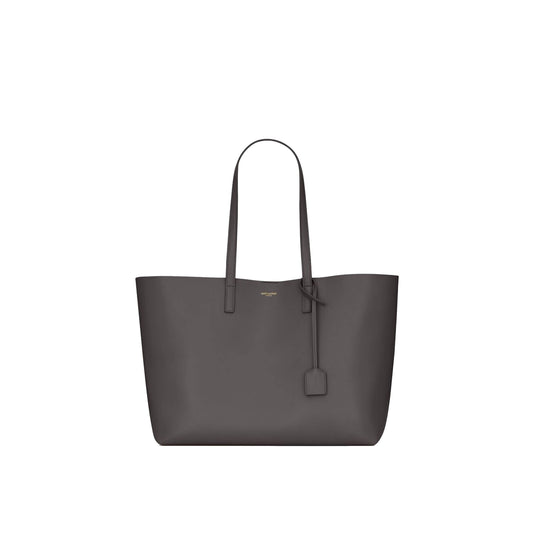 y*l shopping sa**t lau*nt ew in S*pple leather 600281csv0j1112 (37*28*13cm)