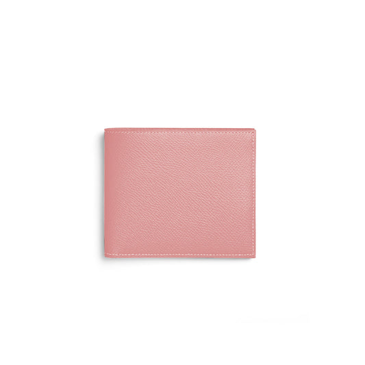 H**me5 mc² copernic compact wallet h043013ca5f (11*9cm)