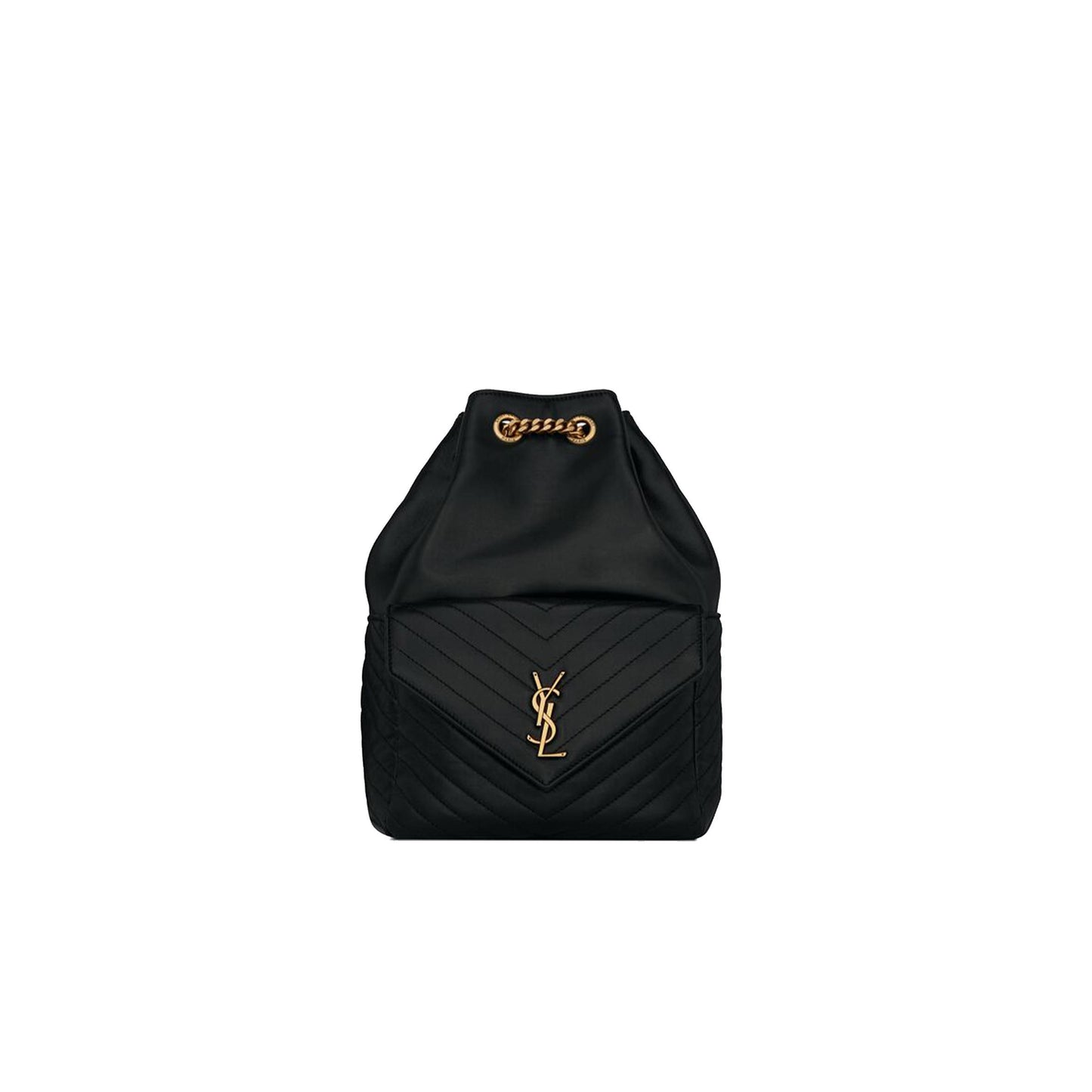 Y*L joe backpack in lambskin 6726091el071000 (29*22*15cm)