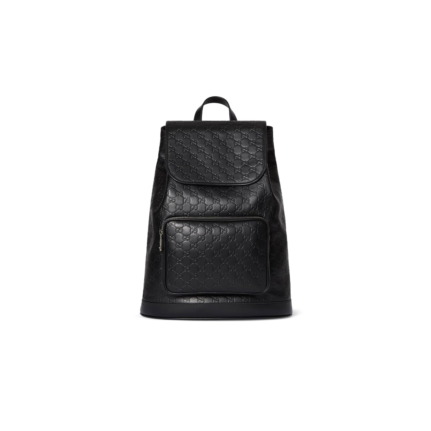 Gvc*1 gg emblem medium backpack 854750 (44*34*15cm)