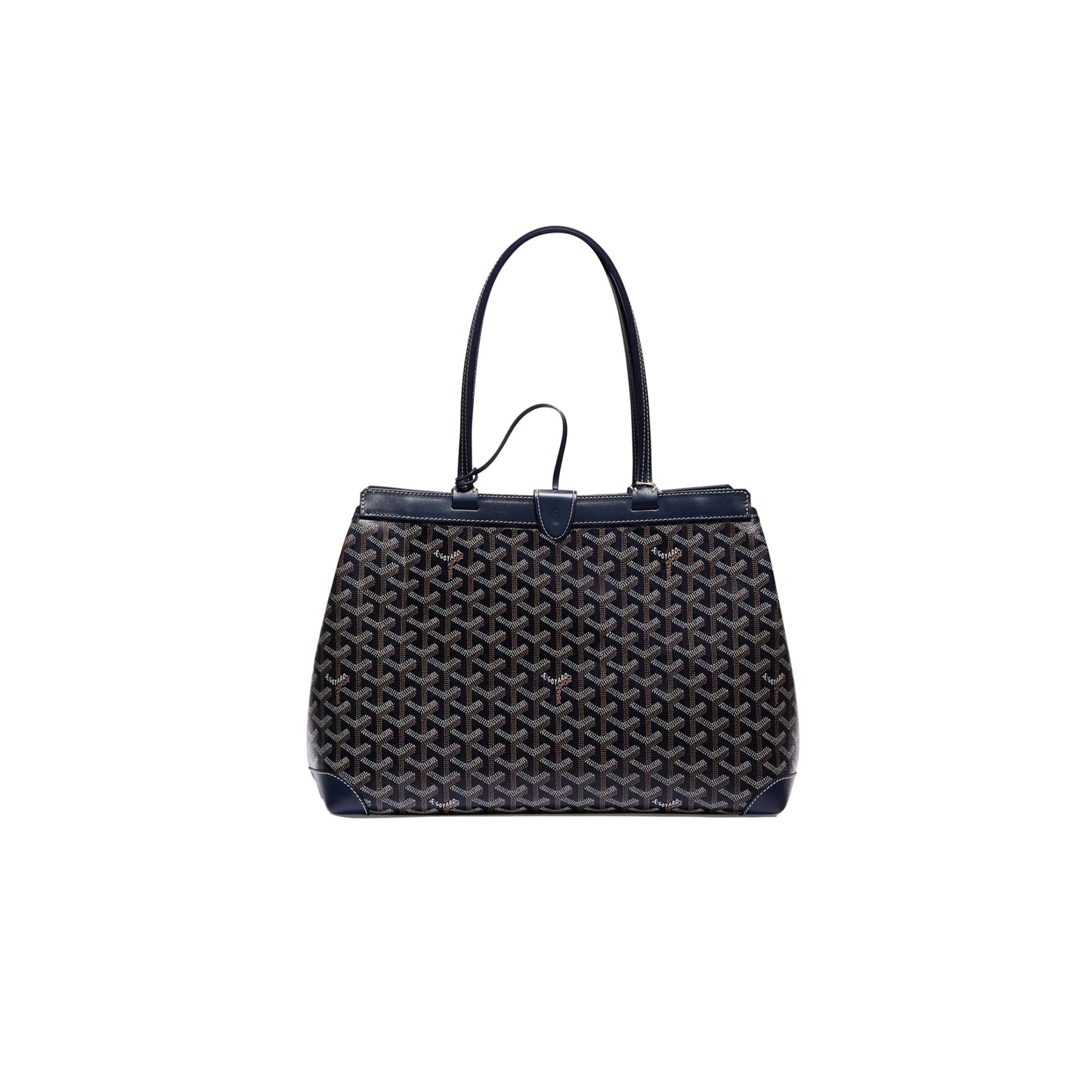 Go*ard bellechasse biaude pm bag (36*27*15cm)
