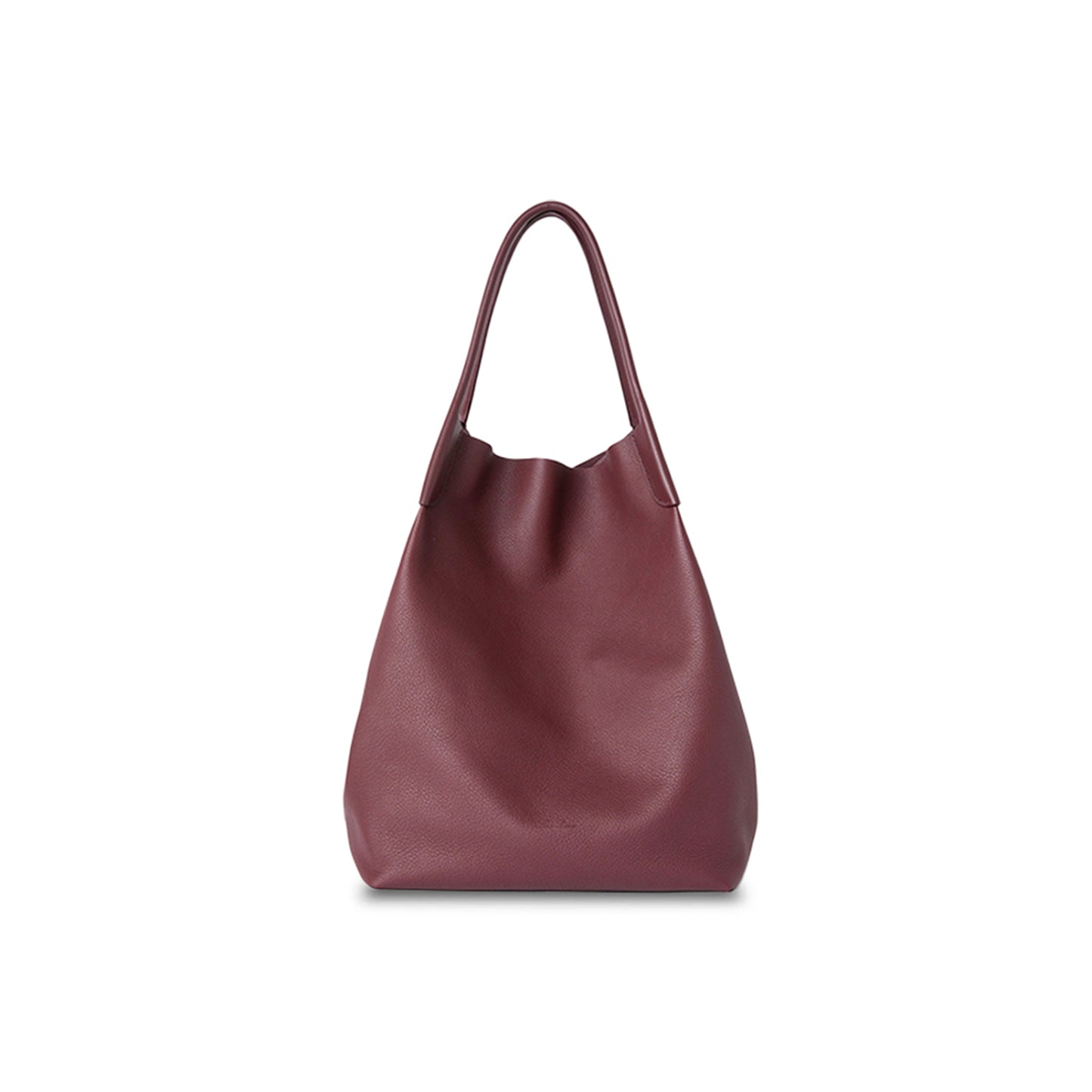 L**o p*ana extra large bale hobo bag fao4831 (40*32*27cm)
