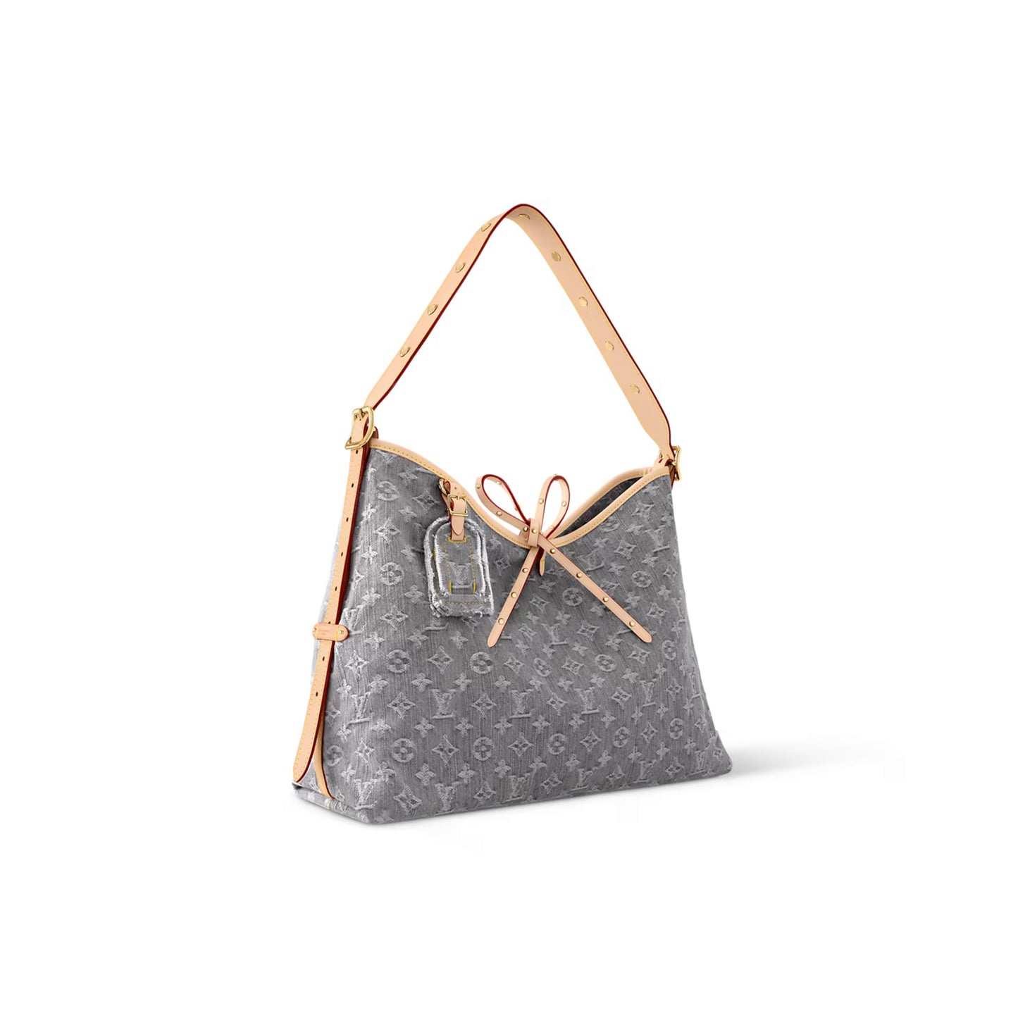 l0*is V*t0n carryall mm m13289 (39*30*15cm)