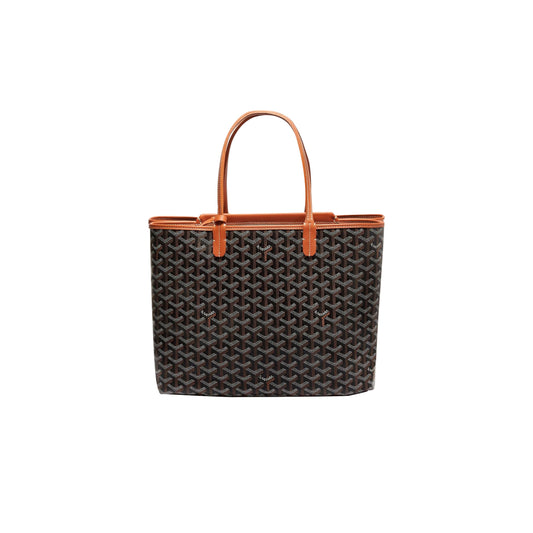 Go*ard isabelle bag isabelpmlty01cl03p (34*28*15cm)