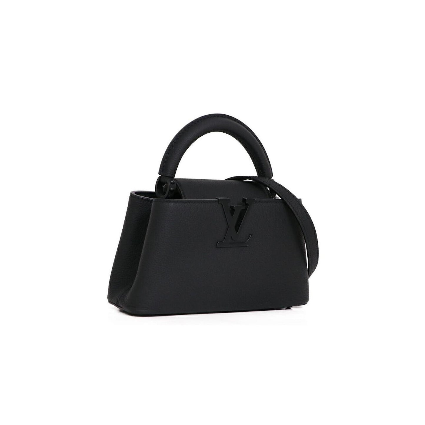 l0vis Vvtt0n capucines ew mini m23955 (22*12*8cm)