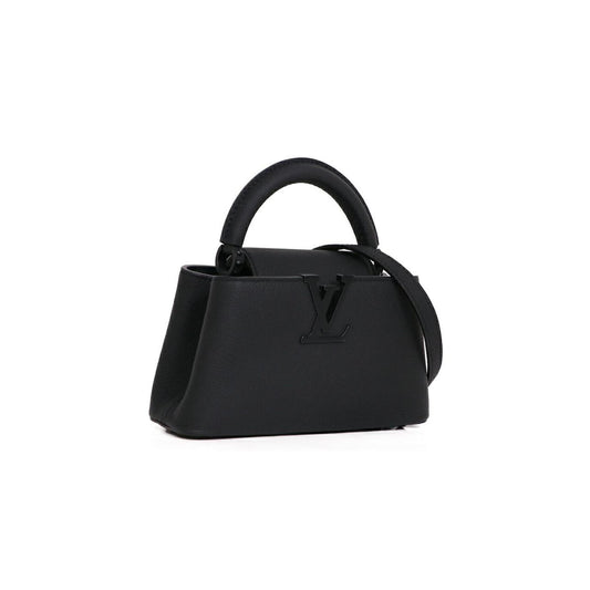 l0vis Vvtt0n capucines ew mini m23955 (22*12*8cm)