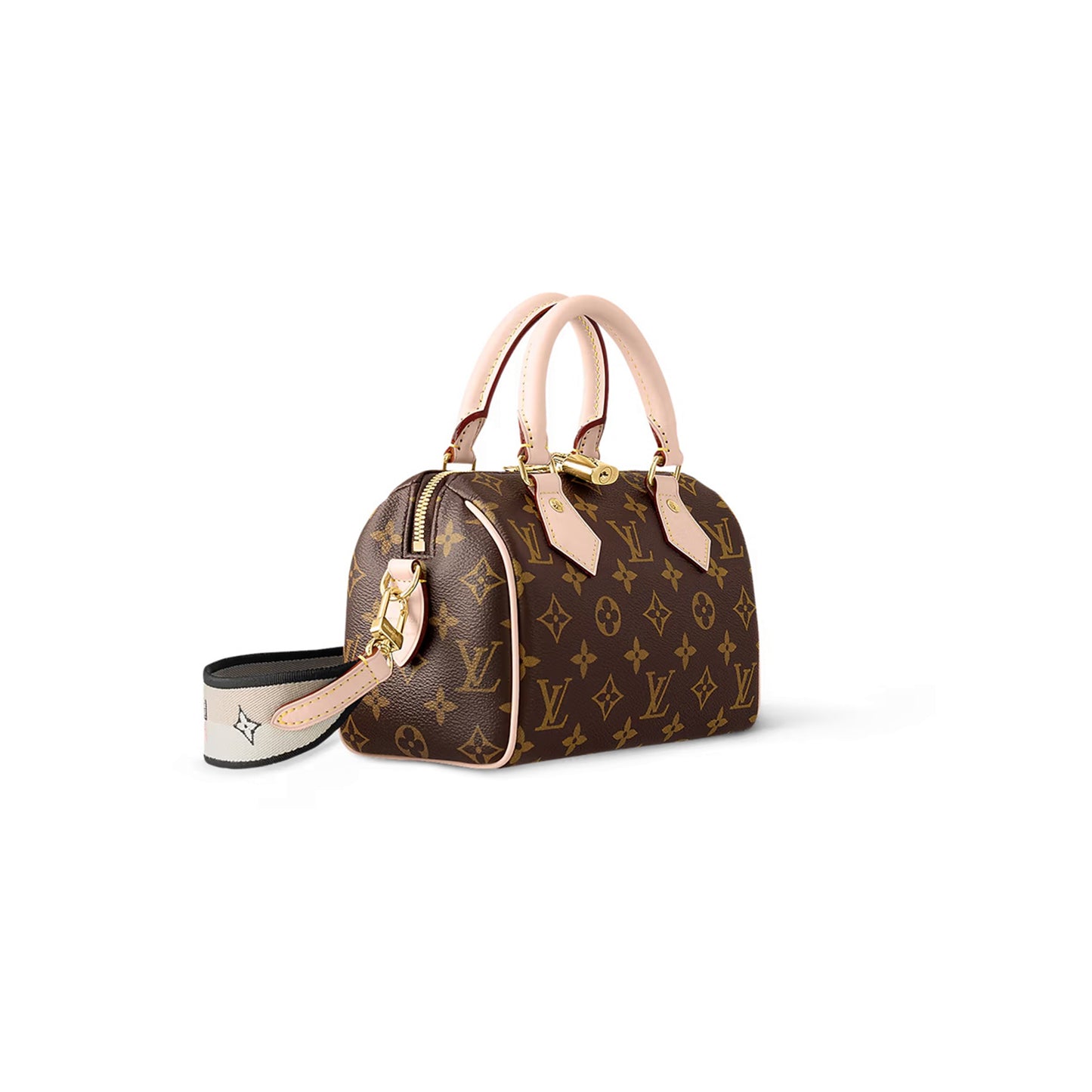 l0*is V*t0n speedy bandouliÈre 20 m46234 (21*13*12cm)