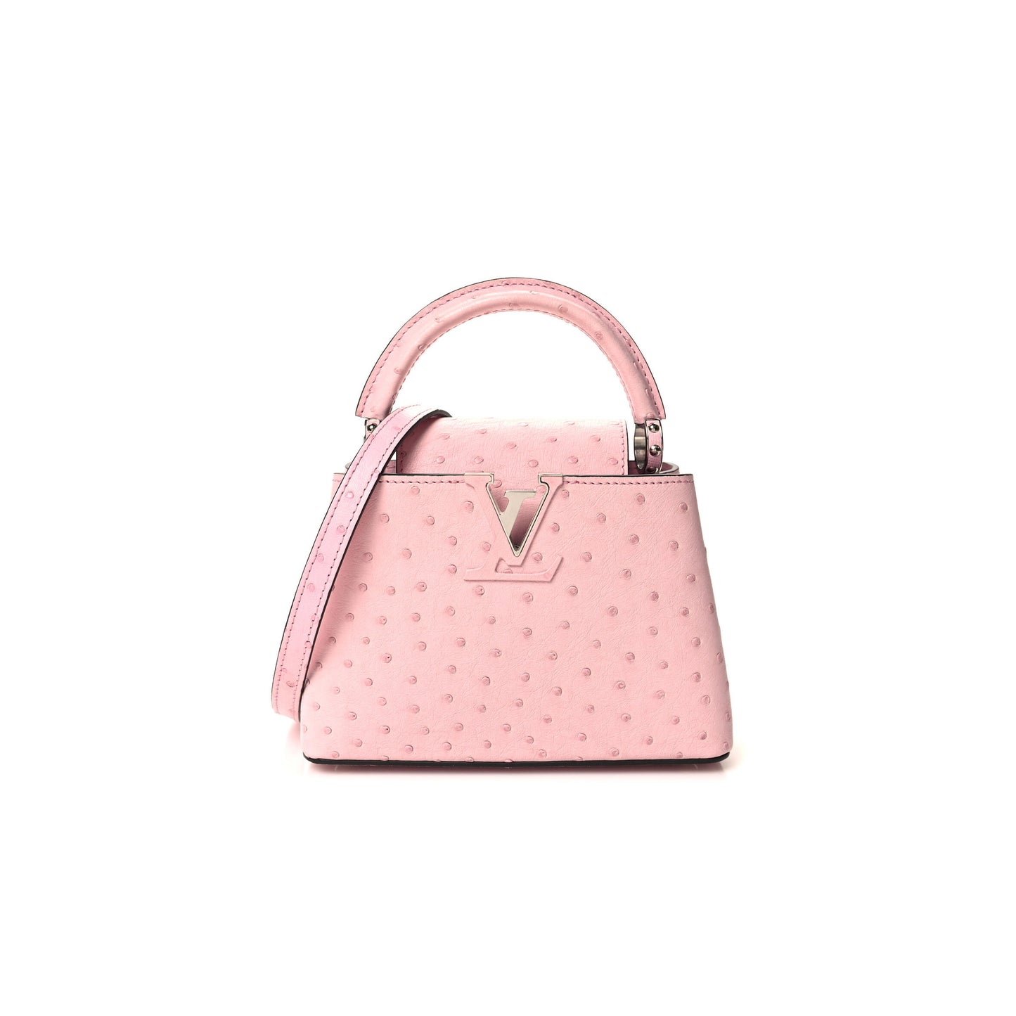 l0vis Vvtt0n capucines mini n85516 (21*14*8cm)