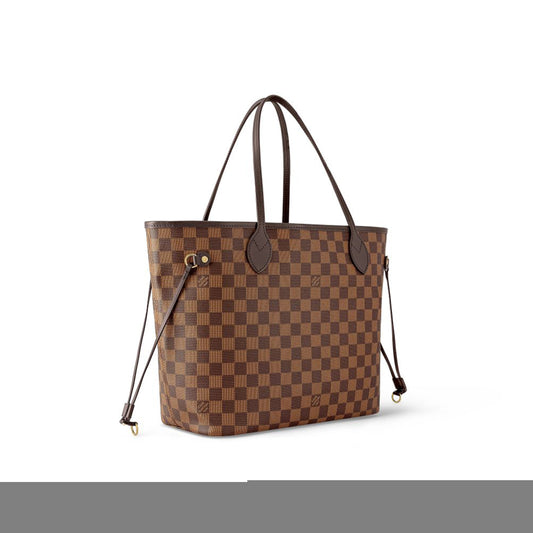 l**is V*t*n neverfull mm n41358 (32*29*17cm)