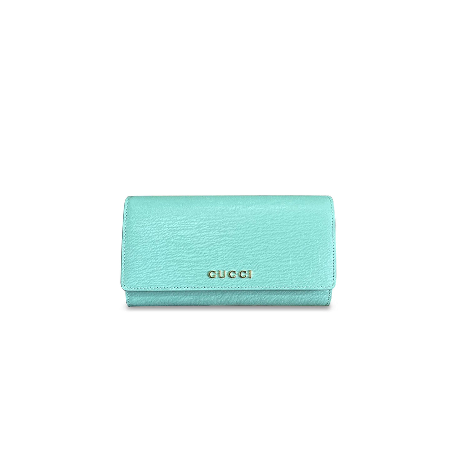 Gvc*1 gg long clip wallet 772638 (19*10*3.5cm)